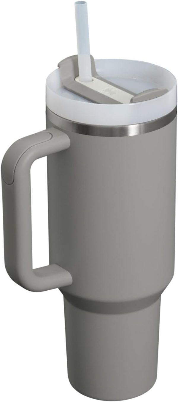 495