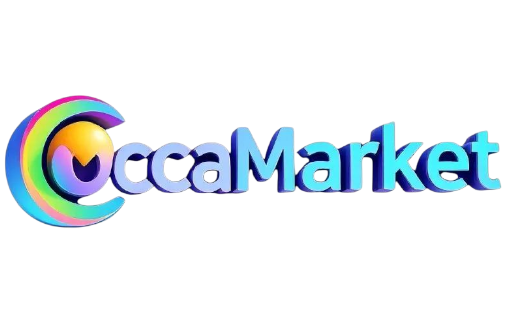 Occamarket