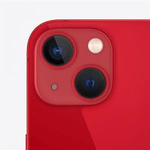 Apple iPhone 13, 128 Go, Minuit Reconditionné