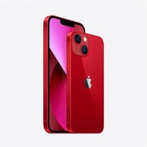 Apple iPhone 13, 128 Go, Minuit Reconditionné