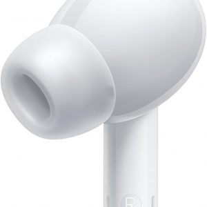 Xiaomi Redmi Buds 6 Lite Écouteurs sans Fil, Annulation de Bruit, légers, jusqu&apos;à 36 Heures d&apos;autonomie, Bluetooth 5.3
