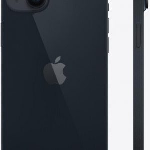 Apple iPhone 14 Plus, 128 Go - Minuit - Reconditionné