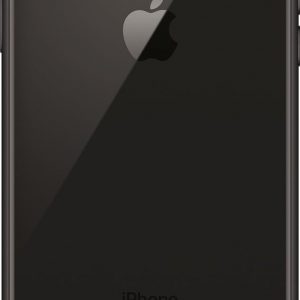 Apple Iphone Xr 64Go Noir Reconditionné