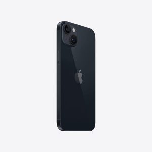 Apple iPhone 14 Plus, 128 Go - Minuit - Reconditionné