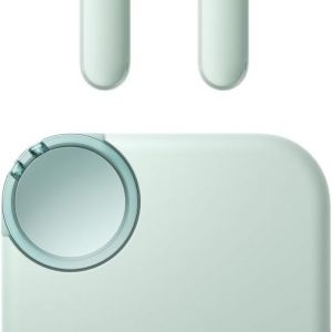 CMF by Nothing Buds 2 Écouteurs sans Fil avec ANC Hybride de 48 DB, autonomie de 55 Heures, Driver PMI de 11 mm, 6 micros HD et Audio Spatial, résistance à l’Eau IP55 – Gris foncé