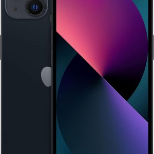 Apple iPhone 14, 128 GB, Jaune Reconditionné