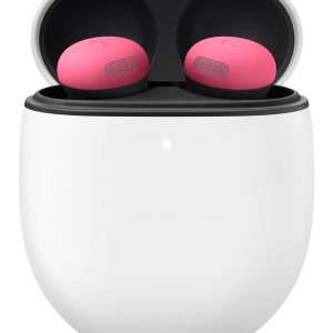 Google Pixel Buds Pro 2 – Écouteurs sans Fil avec Suppression Active du Bruit – Écouteurs Bluetooth – Vert Sauge