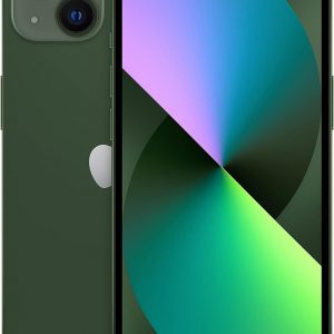 Apple iPhone 14, 128 GB, Jaune Reconditionné