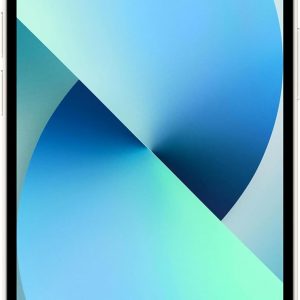 Apple iPhone 14, 128 GB, Jaune Reconditionné