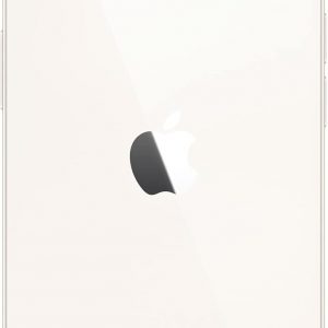 Apple iPhone 13, 128 Go, Minuit Reconditionné