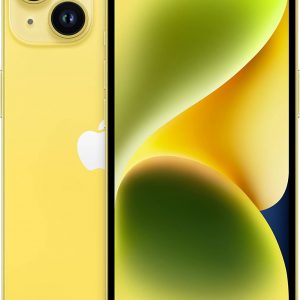 Apple iPhone 13, 128 Go, Minuit Reconditionné