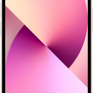 Apple iPhone 14, 128 GB, Jaune Reconditionné