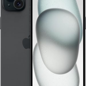 Apple iPhone 15 Plus 128 Go - Rose