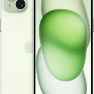 Apple iPhone 15 Plus 128 Go - Rose
