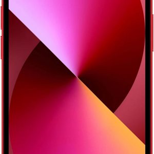 Apple iPhone 14, 128 GB, Jaune Reconditionné