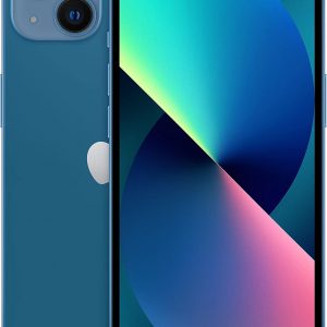 Apple iPhone 14, 128 GB, Jaune Reconditionné