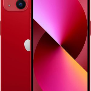 Apple iPhone 14, 128 GB, Jaune Reconditionné