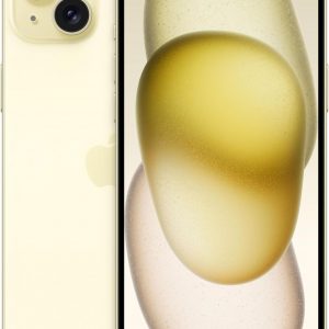 Apple iPhone 15 Plus 128 Go - Rose