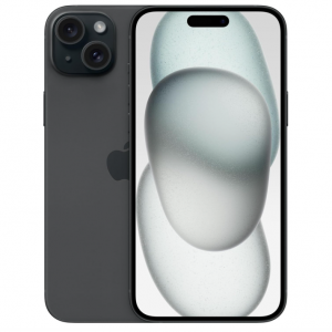Apple iPhone 15 Plus 128 Go - Rose