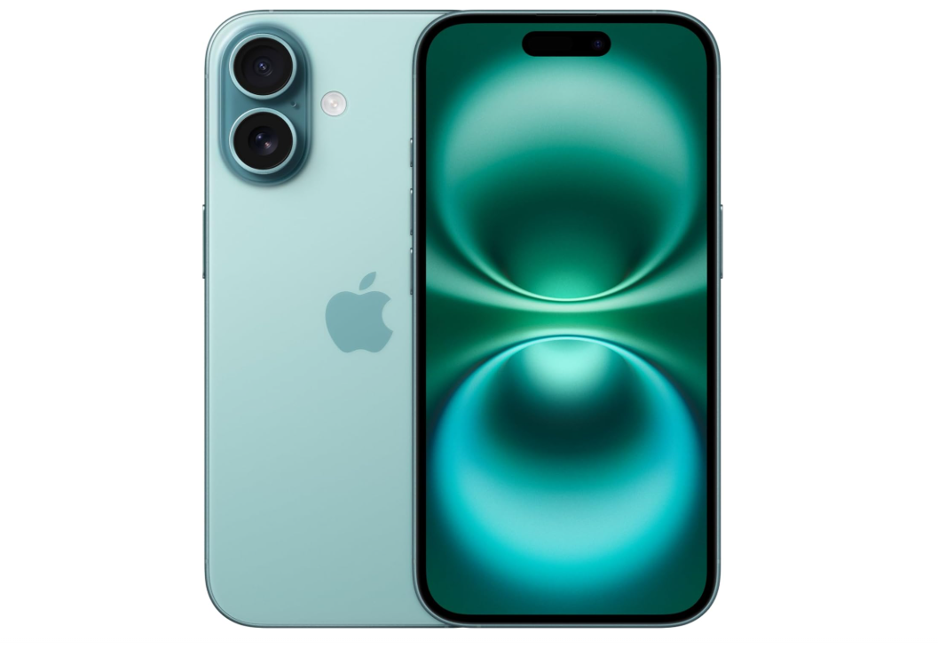 i Phone 16 Plus A18: Photo Pro, Vitesse Max