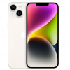 Apple iPhone 14, 512 Go - Starlight - Reconditionné