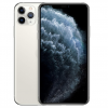 iPhone 11 Pro Max 256Go Argent