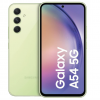 Samsung Galaxy A54 5G 8GB_128GB Light Green Reconditionné