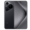 HUAWEI Pura 70 Pro Smartphone, 12GB + 512GB,écran à Bords Plats, Prend en Charge Les fonctionnalités Capture Ultra-Rapide, Téléobjectif Macro Ultra Lumineux, 100W Supercharge, Batterie de 5050mAh,Noir